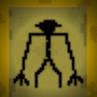 Backrooms 2D 모바일 버전 다운로드 - Backrooms 2D (v1.1) 다운로드