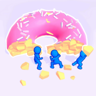 "나는 수많은 미니언들을 가지고 있어" 게임 다운로드 - "나는 수많은 미니언들을 가지고 있어" v0.0.1 다운로드