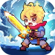 勇者生存计划下载-勇者生存计划游戏下载 v1.0.15官方版