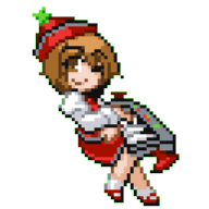 冒险记事录游戏下载-冒险记事录安卓版下载 v0.9