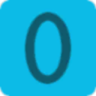 零了个零游戏下载-零了个零下载 v1.0