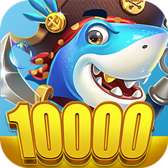 釣魚競技場最新版下載-釣魚競技場正版下載 v1.3.4