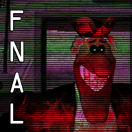 利夫西的五夜遊戲下載-利夫西的五夜手機版(five nights at dr.livesey)下載 v1.0