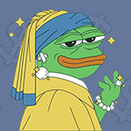 挣个小目标游戏下载-挣个小目标下载 v1.0.0.01