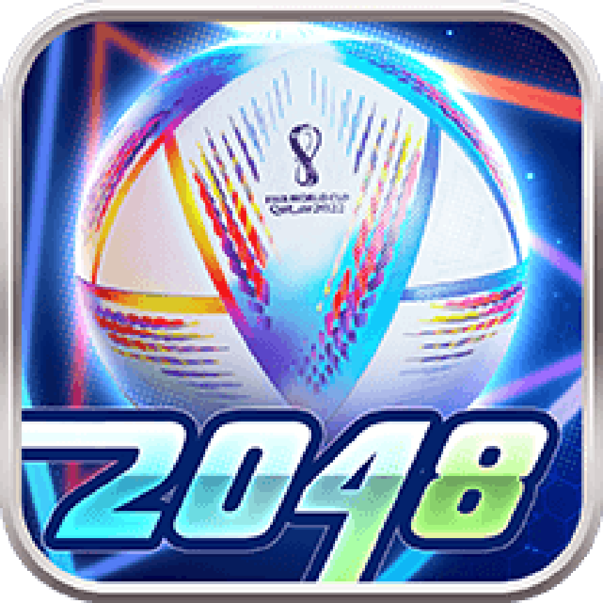 成大金球2048游戏下载-合成大金球2048红包版下载 v1.0.6最新版