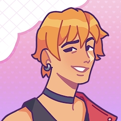 IdolPopstars游戏下载-IdolPopstars安卓版下载 v0.2