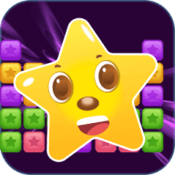 嗨玩消消乐游戏下载-嗨玩消消乐红包版下载 v9.0.4最新版