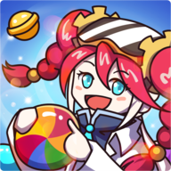 我的经营梦游戏下载-我的经营梦下载 v1.0.0