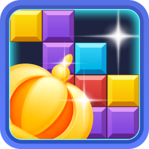爱上方块红包版下载-爱上方块游戏下载 v1.0.1