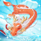 萌龙消消下载安装-萌龙消消红包版下载 v1.0.0