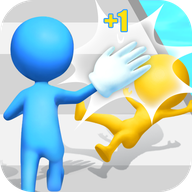 Awei is Here тоглоомыг татаж авах - Awei is Here v1.0.07 татаж авах