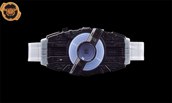 假面骑士seeker幻想带扣模拟器下载-假面骑士DESIRE DRIVER seeker模拟器下载 v1.0 རོལ་རྩེད་པར་རིས། 1