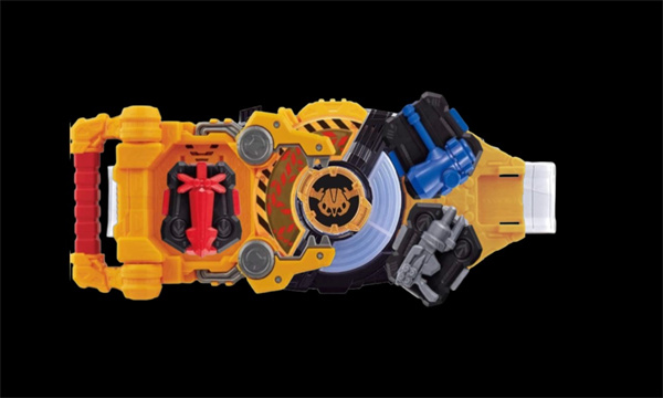 假面骑士seeker幻想带扣模拟器下载-假面骑士DESIRE DRIVER seeker模拟器下载 v1.0 རོལ་རྩེད་པར་རིས། 4