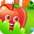 རི་བོང་མནའ་འབྲེལ་ཡིག་སྐོགས་དམར་པོའི་པར་གཞི་ཕབ་ལེན་བྱེད་པ། རི་བོང་མནའ་འབྲེལ་རྩེད་མོ་ v1.0.01 Android ཐོན་རིམ་ཕབ་ལེན་བྱེད་པ།