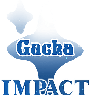 gacha impact官方下载-加查原神版(gacha impact)下载 v1.1.0