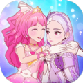 菲梦少女闪耀游戏下载-菲梦少女闪耀手游官方版下载 v1.1.3