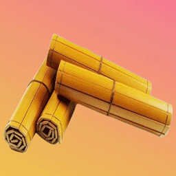 成语接接乐游戏下载-成语接接乐安卓版下载 v1.0