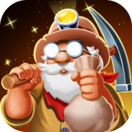 大森林历险游戏下载-大森林历险红包版下载 v1.13.8