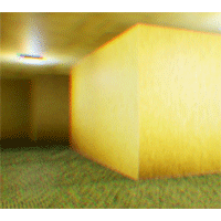 OpenBackroom (гар утасны хувилбар) v1.0 татаж авах