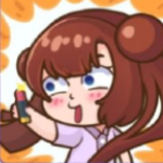 རྩེད་མོ་"གནོན་ཤུགས་མེད་པའི་སྒྲུང་" - གནོན་ཤུགས་མེད་པའི་སྒྲུང་ v1.0 ཕབ་ལེན་བྱེད།