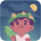 夜祭与曙光游戏下载-夜祭与曙光下载 v28