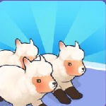 Rhythm Parking тоглоомыг татаж аваарай - Rhythm Parking Android хувилбар v1.0 гар утасны хувилбар