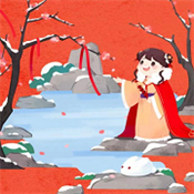 夢想的地方紅包版下載-夢想的地方遊戲下載 v1.2.9