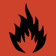 氧化物生存岛手游下载-氧化物生存岛2026最新版(Oxide Survival Island)下载 v1.0.11226