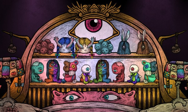 猫咪博物馆安卓版