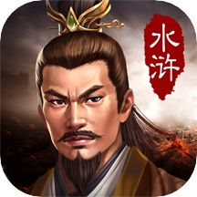 ༄༅།།《ཆུའི་མཐའ་མཚམས་:སོང་ཅང་གི་སྒྲུང་》ཞེས་པའི་ཐོན་རིམ་ཆ་ཚང་ཕབ་ལེན་བྱེད་པ།-v3.00.13