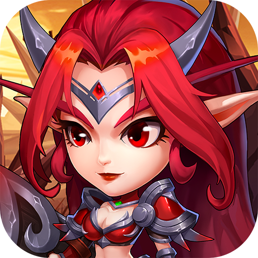 爬塔上青天安卓版下载-爬塔上青天游戏下载 v1.0.0官方版