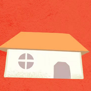 ཀླད་ཀོར་གྱི་ཁང་པ་ཕབ་ལེན་བྱེད་པ། - ཀླད་ཀོར་གྱི་ཁང་པའི་རྩེད་མོ་v3.26ཕབ་ལེན་བྱེད་པ། (ཡིག་སྐོགས་དམར་པོའི་པར་གཞི)