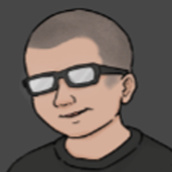 JieGe Games 다운로드 v1.0 모바일 버전