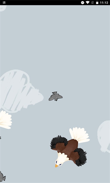 百鸟朝凤游戏下载-百鸟朝凤最新版下载 v1.0安卓版 游戏截图 3