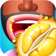 你想吃点啥下载-你想吃点啥游戏下载 v1.0.1最新版