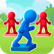 弹指定山关下载-弹指定山关游戏下载 v1.0.0安卓版