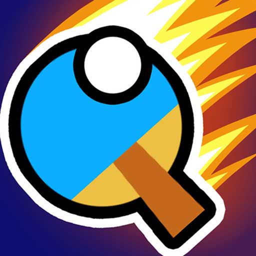 球球作战记下载-球球作战记游戏下载 v1.0.0手机版