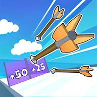 超能大挑战下载-超能大挑战游戏下载 v1.0.46安卓版