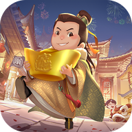 ཕབ་ལེན་བྱེད་པ "རྒྱལ་པོའི་ཚོང་ཁང་ཆུང་ཆུང་" - "རྒྱལ་པོའི་ཚོང་ཁང་ཆུང་ཆུང་" ཁ་པར་གྱི་རྩེད་མོ་v4.4.92 (ཡིག་སྐོགས་དམར་པོའི་པར་གཞི) ཕབ་ལེན་བྱེད་པ།