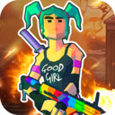 佣兵突击队手游下载-佣兵突击队官方版下载 v1.5.8安卓版