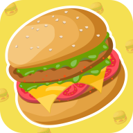 體重大富翁紅包版下載-體重大富翁遊戲下載 v3.0.6