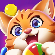 Happy Candy Crush татаж авах - Happy Candy Crush тоглоомын v1.0.0 хувилбарыг татаж авах (Red Envelope Edition)