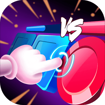 "Can't Kill You" татаж авах - "Can't Kill You" тоглоомын v1.0.0 Android хувилбарыг татаж авах