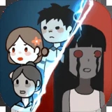 猛鬼宿舍伥鬼与天使金币不减反增下载-猛鬼宿舍伥鬼模式无限金币下载 v2.1.2