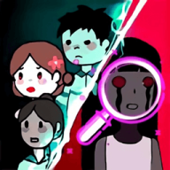 "내 아이는 장난꾸러기" 게임을 다운로드하세요 - "내 아이는 장난꾸러기" v1.0.0 개선 버전을 다운로드하세요