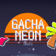 Gacha Neon - Gacha Neon-ы Хятад хувилбарыг татаж аваад суулгана уу (v1.1.0 гар утасны хувилбар)