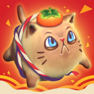 快到碗里来游戏下载-快到碗里来手机版下载 v18测试服