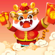 Jump Out of a Billion (قىزىل خەت نۇسخىسى) نى چۈشۈرۈڭ - Jump Out of a Billion ئويۇنىنىڭ v1.1.1 ئاندروئىد نۇسخىسىنى چۈشۈرۈڭ