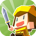 IQ Crusher نى چۈشۈرۈڭ - IQ Crusher ئويۇنىنىڭ 1.0.1 نۇسخىسىنى چۈشۈرۈڭ