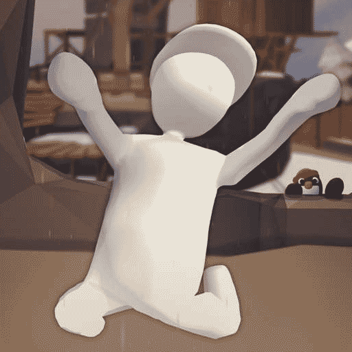 迷你人类一败到底下载-迷你人类一败到底游戏下载 v1.0.1